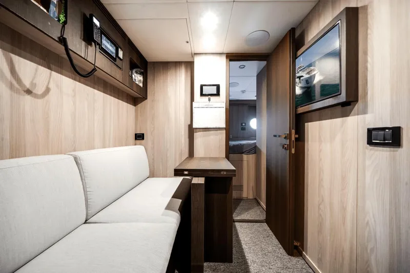 Catalina Yacht Photos Pics 