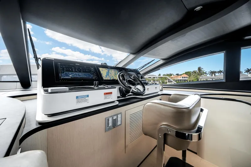 Catalina Yacht Photos Pics 