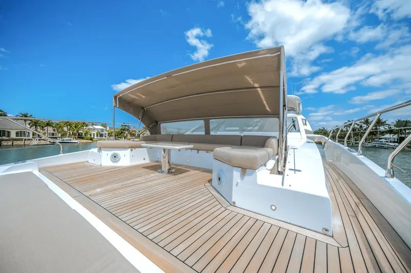 Catalina Yacht Photos Pics 