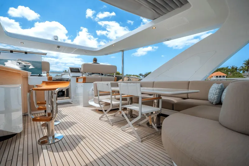 Catalina Yacht Photos Pics 