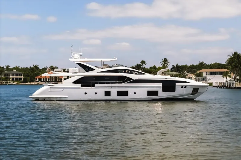 Catalina Yacht Photos Pics 