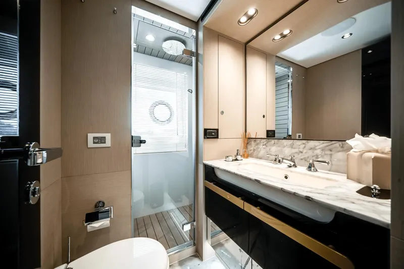 Catalina Yacht Photos Pics 