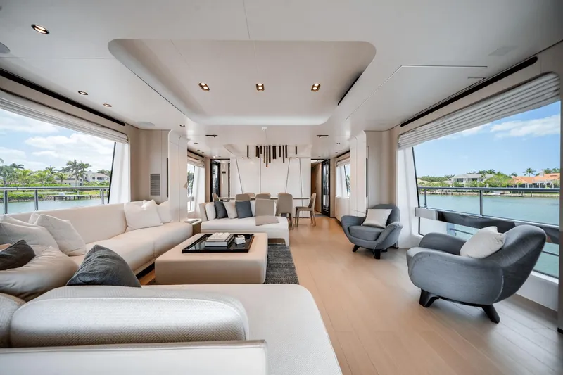 Catalina Yacht Photos Pics 