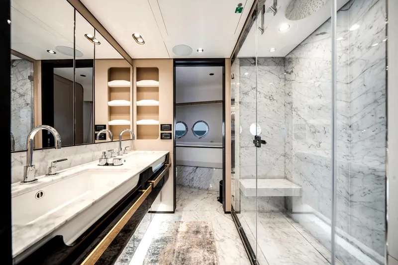 Catalina Yacht Photos Pics 