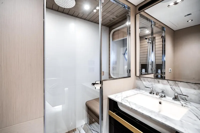 Catalina Yacht Photos Pics 