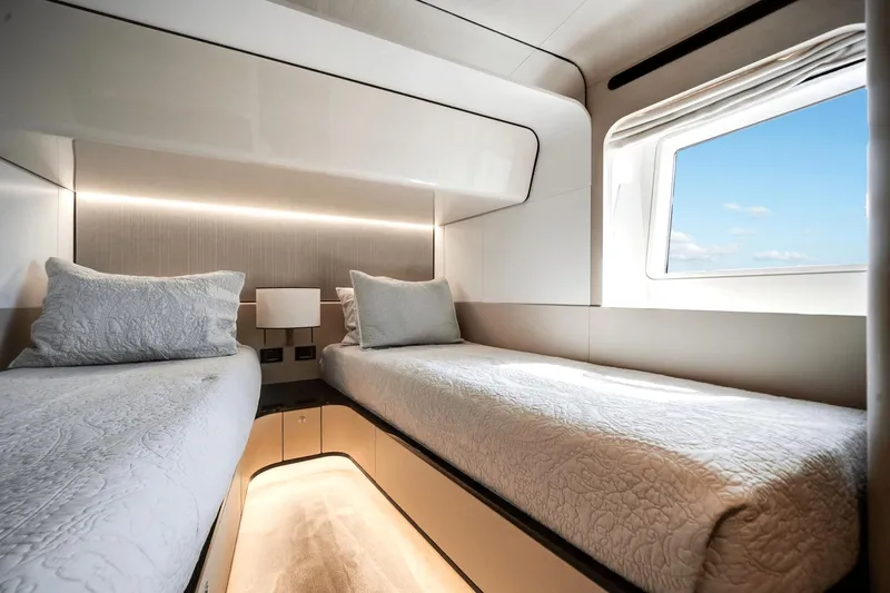 Catalina Yacht Photos Pics 