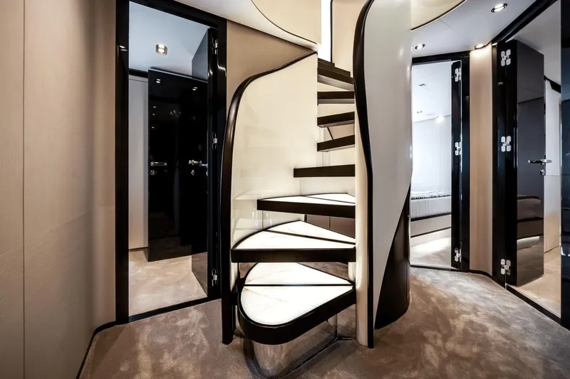 Catalina Yacht Photos Pics 