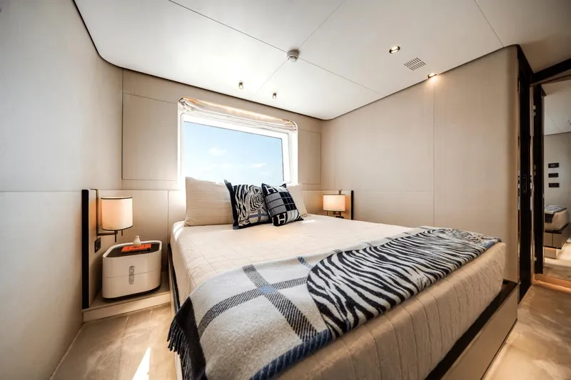 Catalina Yacht Photos Pics 