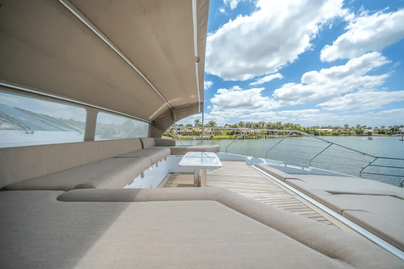 Catalina Yacht Photos Pics 