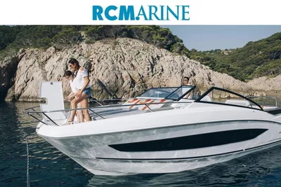 2023 Beneteau Flyer 10