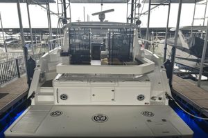 2019 43' Cruisers Yachts-42 Cantius Lewisville, TX, US