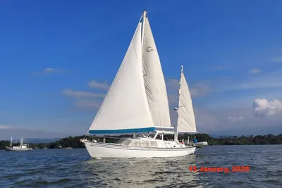 1975 CAL 2-46