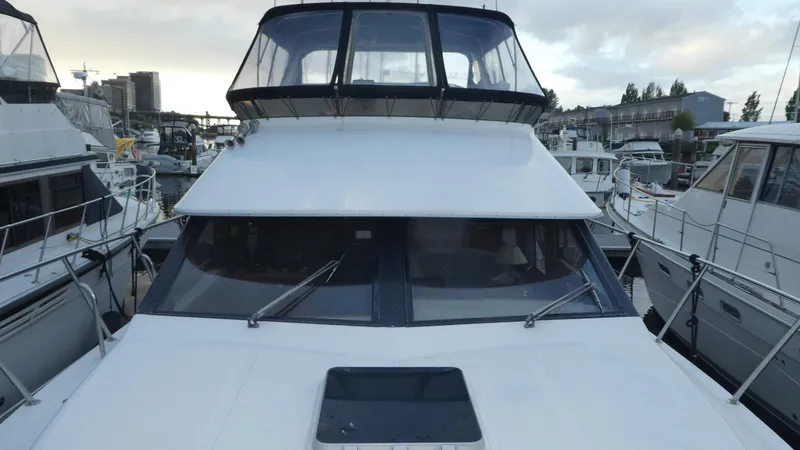 Morning Star Yacht Photos Pics 