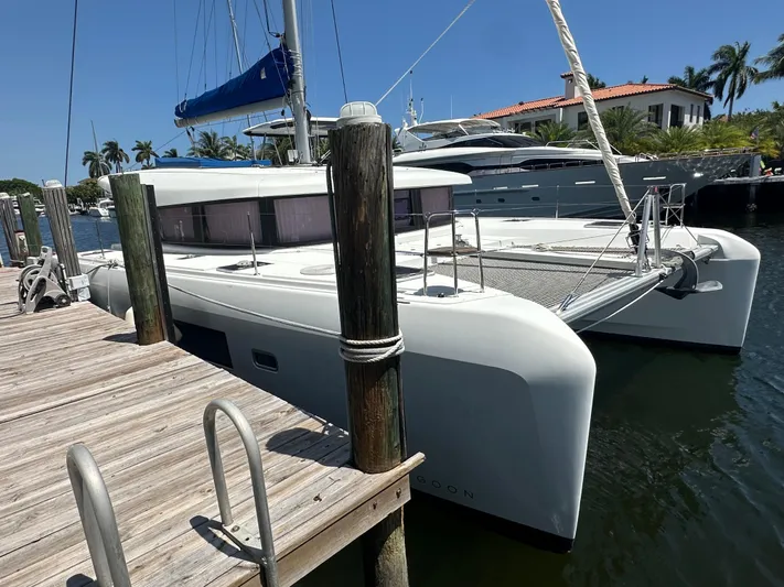 Spring Tradition Yacht Photos Pics 