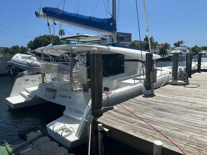 Spring Tradition Yacht Photos Pics 