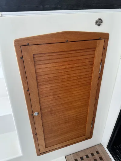 Spring Tradition Yacht Photos Pics 