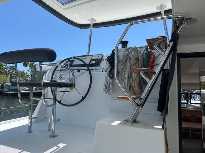 Spring Tradition Yacht Photos Pics 