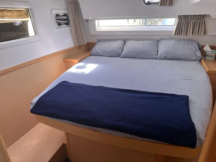 Spring Tradition Yacht Photos Pics 