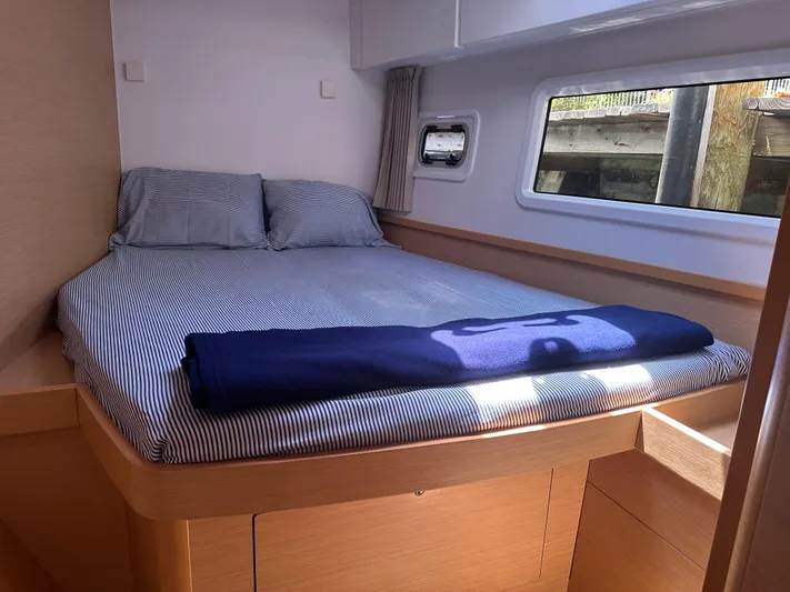 Spring Tradition Yacht Photos Pics 