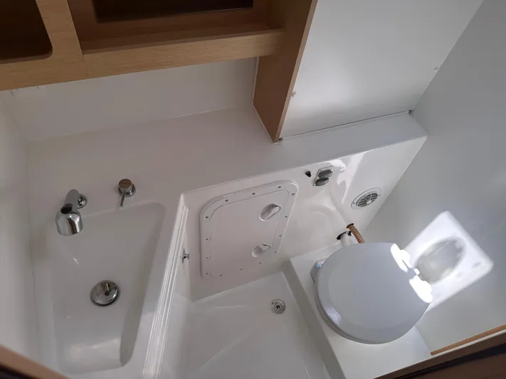 Spring Tradition Yacht Photos Pics 