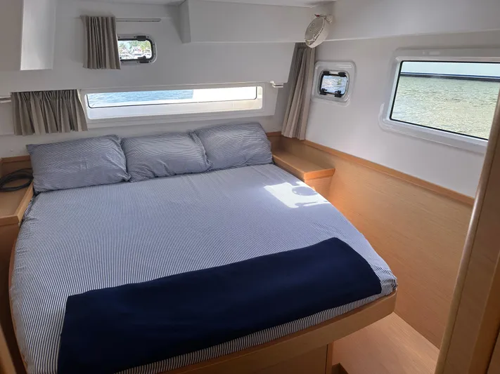 Spring Tradition Yacht Photos Pics 