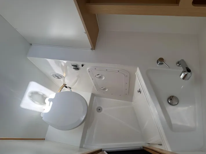 Spring Tradition Yacht Photos Pics 