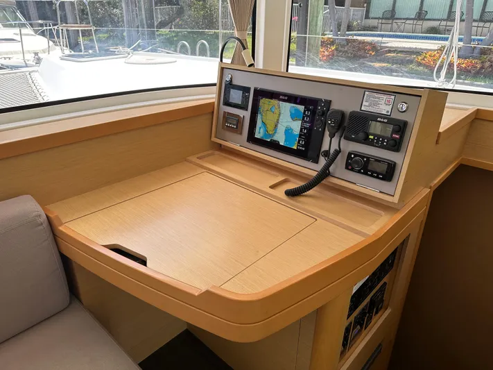 Spring Tradition Yacht Photos Pics 