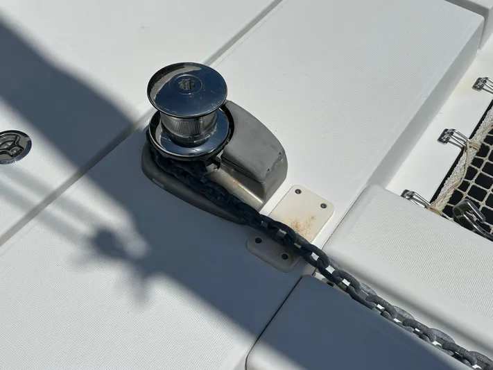 Spring Tradition Yacht Photos Pics 