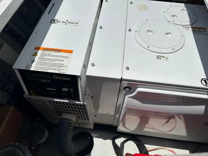 Spring Tradition Yacht Photos Pics 