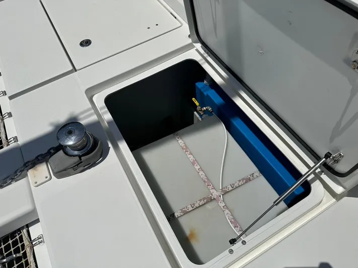 Spring Tradition Yacht Photos Pics 