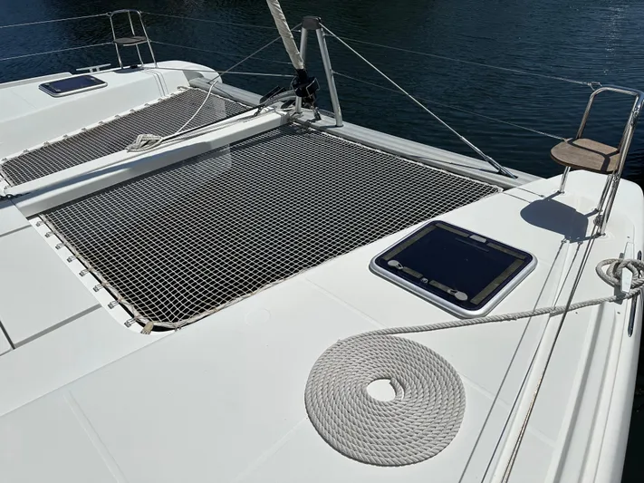 Spring Tradition Yacht Photos Pics 