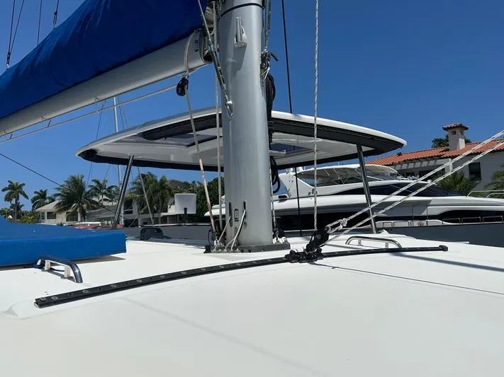 Spring Tradition Yacht Photos Pics 