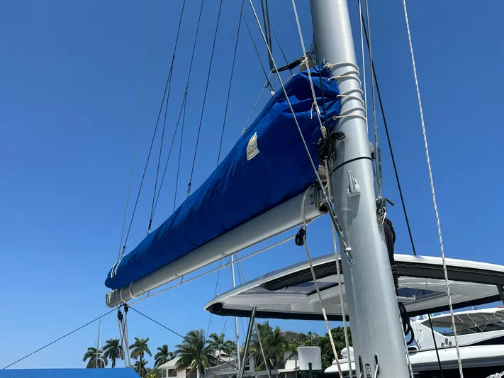 Spring Tradition Yacht Photos Pics 