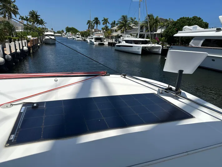 Spring Tradition Yacht Photos Pics 