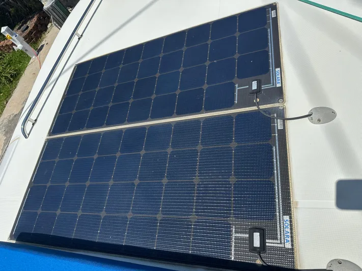 Spring Tradition Yacht Photos Pics 