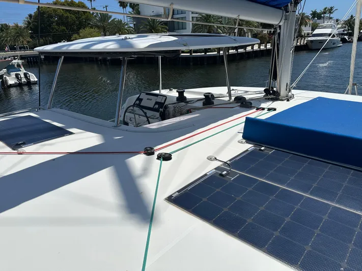 Spring Tradition Yacht Photos Pics 