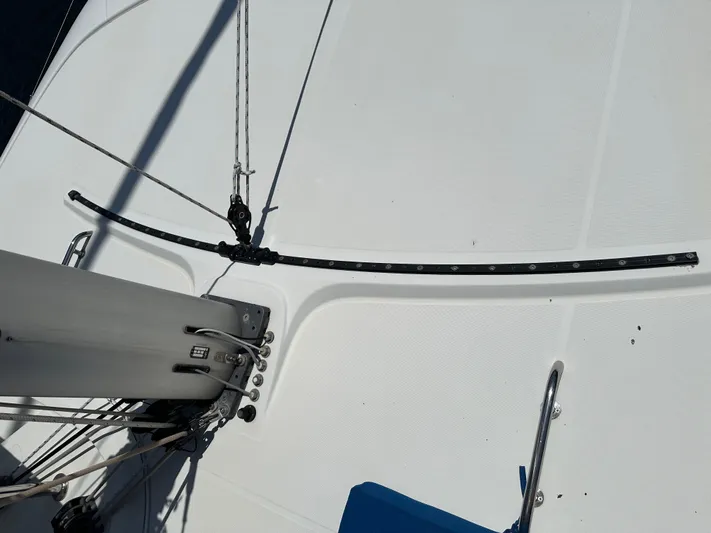 Spring Tradition Yacht Photos Pics 