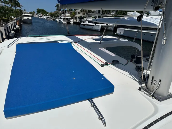 Spring Tradition Yacht Photos Pics 