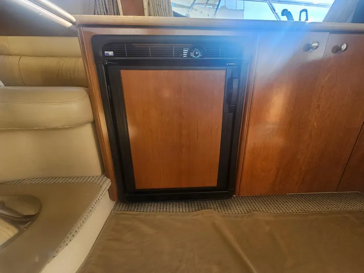 "117 West" Yacht Photos Pics 