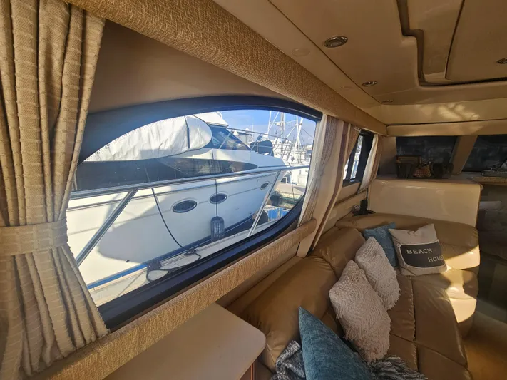 "117 West" Yacht Photos Pics 