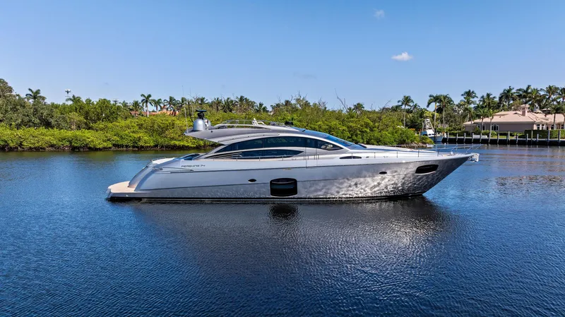G Yacht Photos Pics 