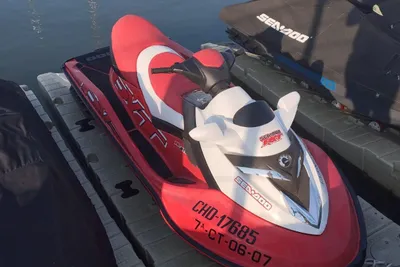 2007 A medida/Otro Rxt215