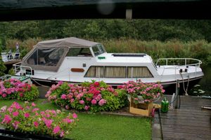 1971 Doerak OK
