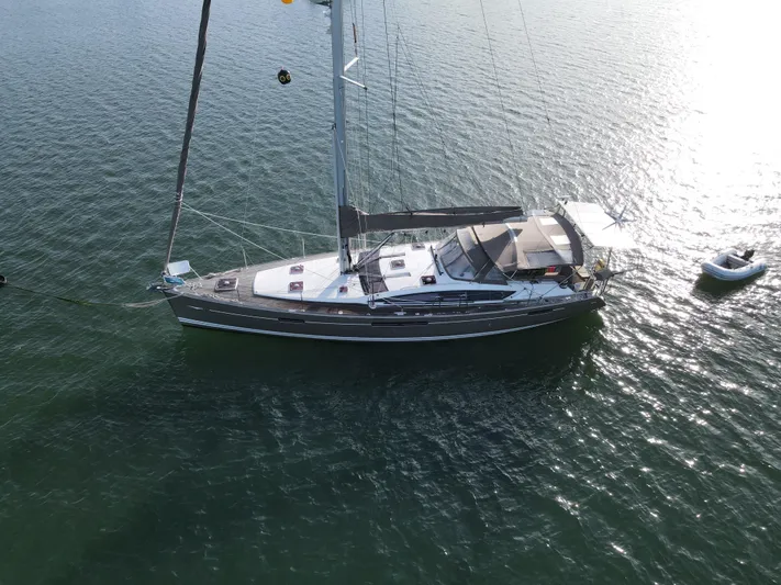 Fit Lady Yacht Photos Pics 