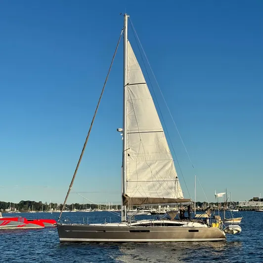 Fit Lady Yacht Photos Pics 