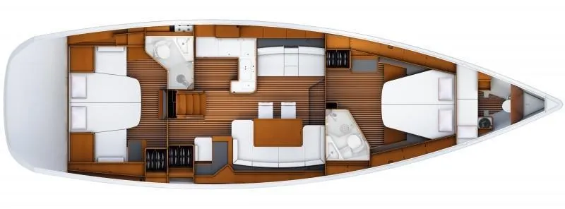 Fit Lady Yacht Photos Pics 