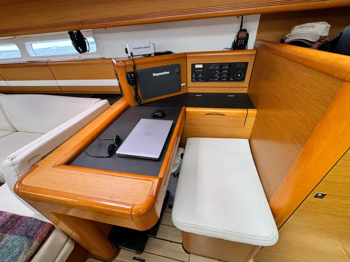 Fit Lady Yacht Photos Pics 