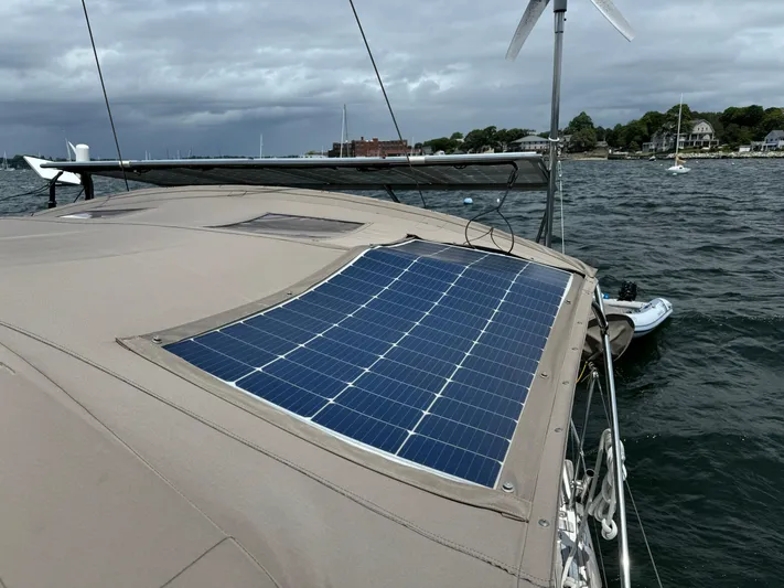 Fit Lady Yacht Photos Pics 