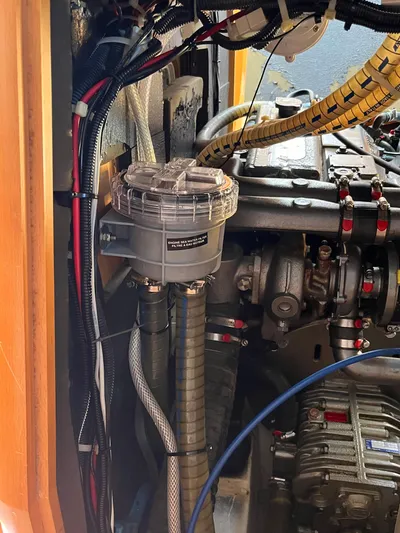 Fit Lady Yacht Photos Pics 