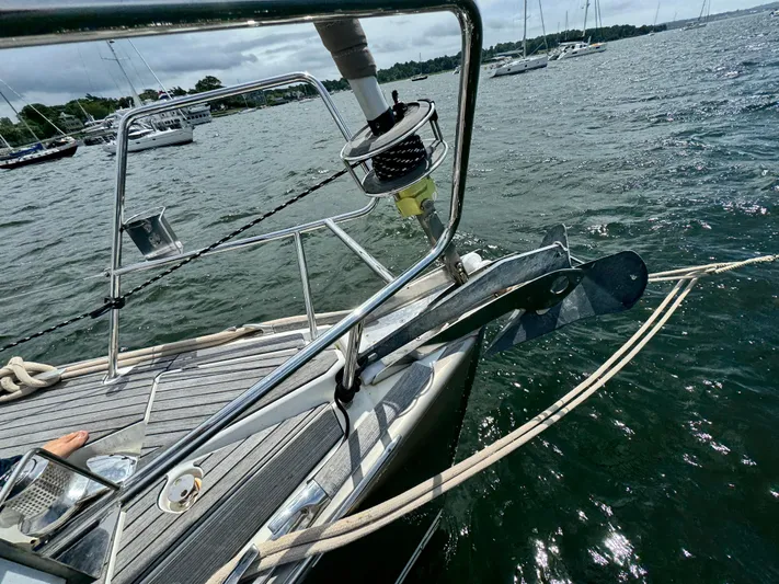 Fit Lady Yacht Photos Pics 